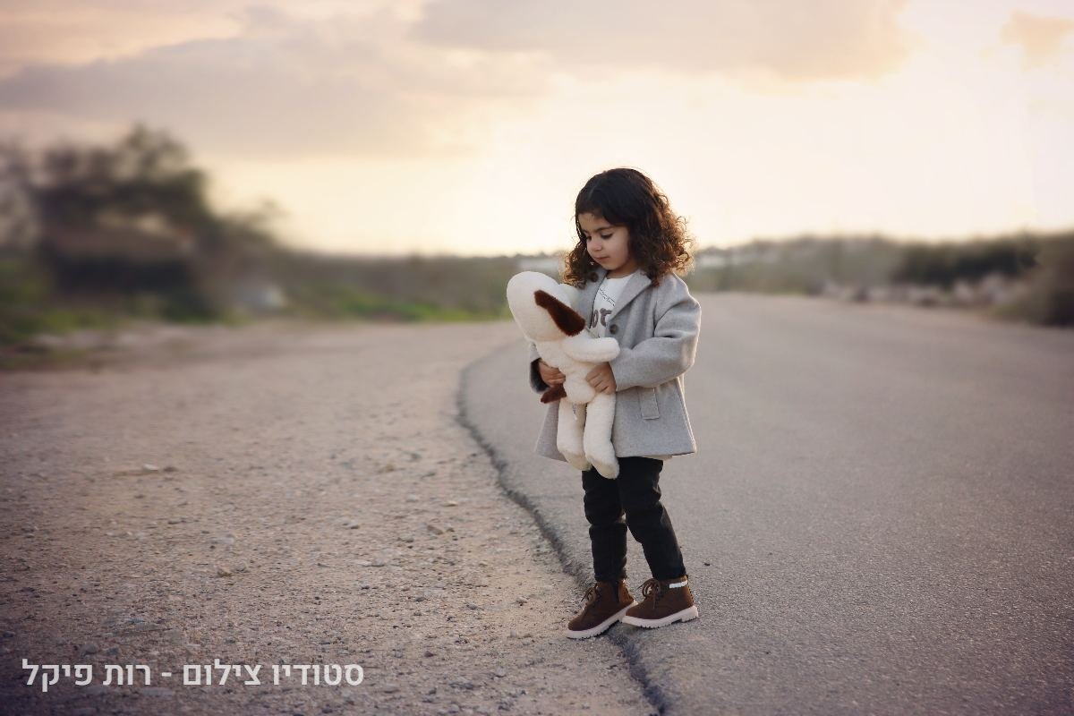 תיק עבודות - 9