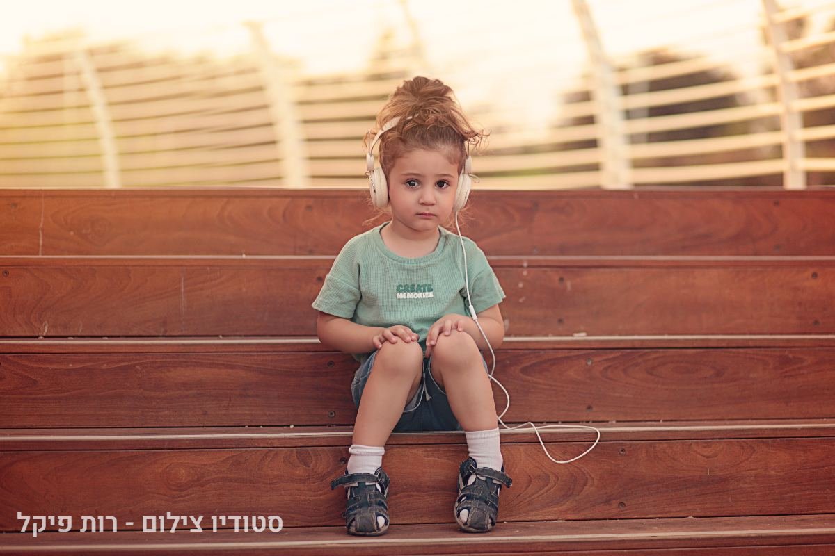 תיק עבודות - 4