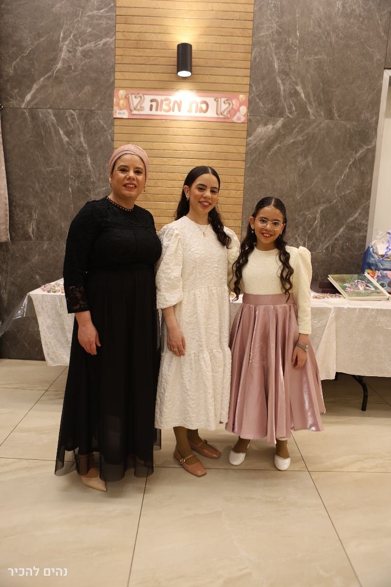 צילומי אירועים קטנים וחוץ - 11