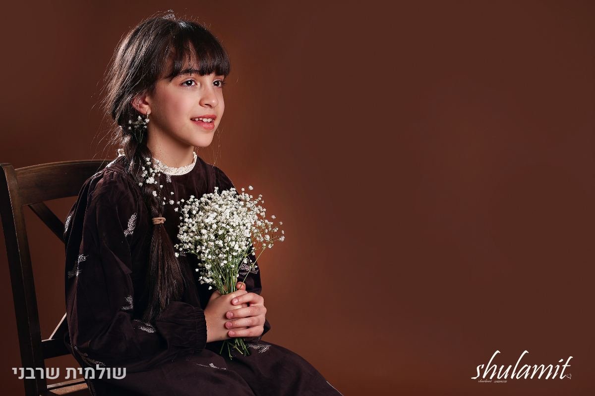תיק עבודות - 1