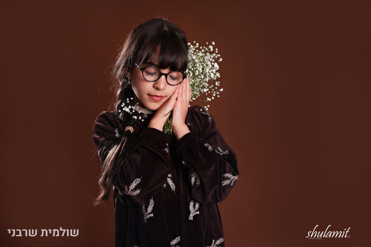 תיק עבודות - 2