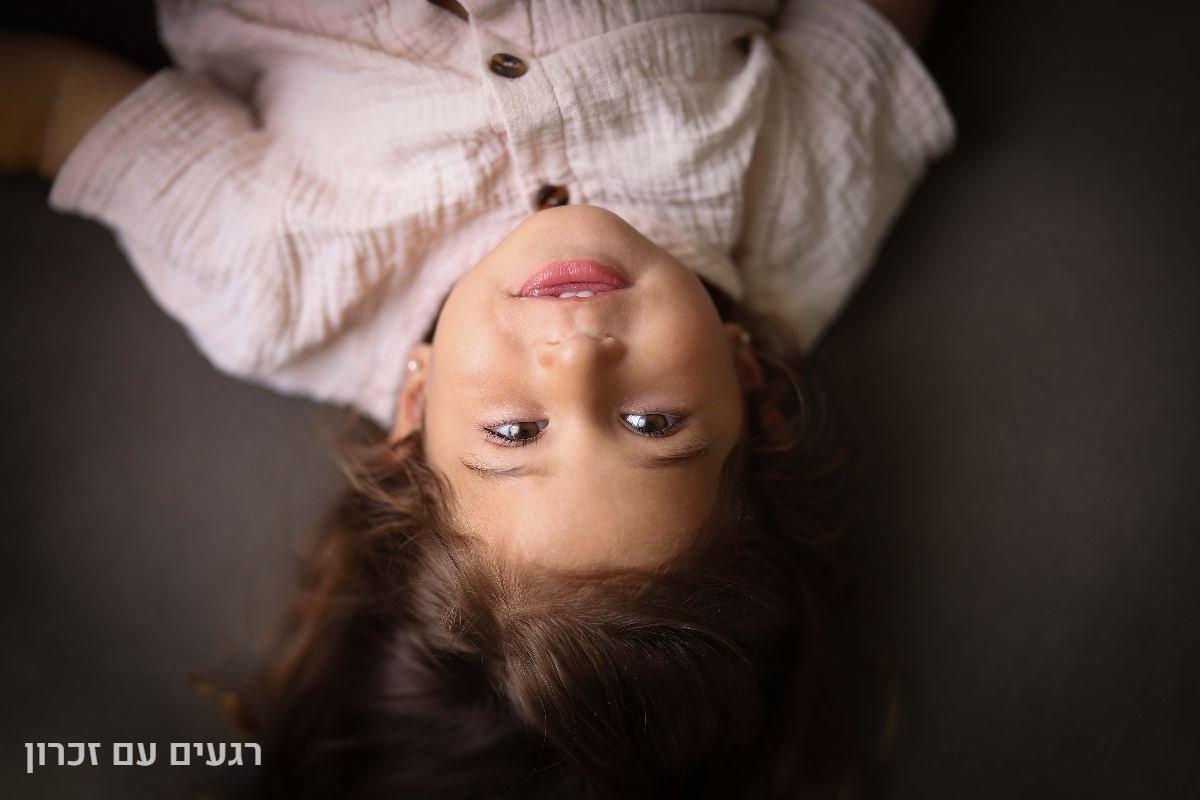 תיק עבודות - 19
