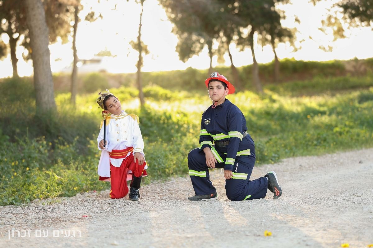תיק עבודות - 4