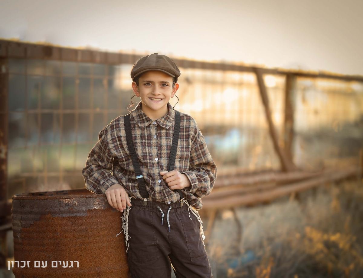 תיק עבודות - 18