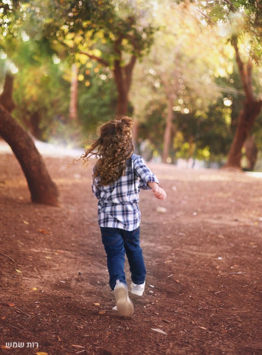 חלאקה - 22