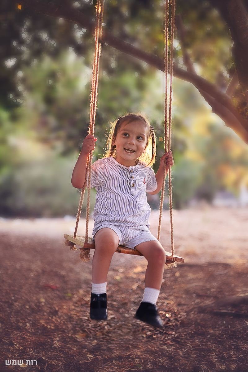 חלאקה - 13