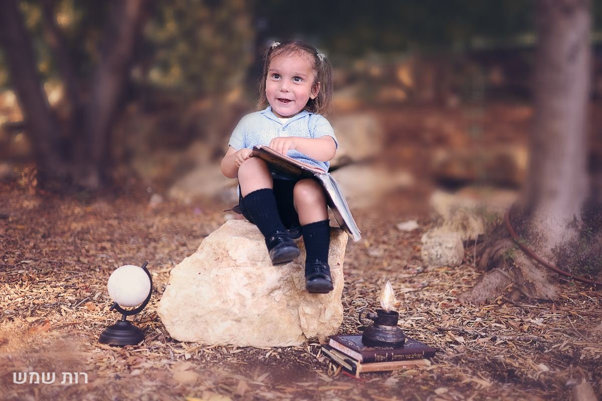 תוצאה סופית