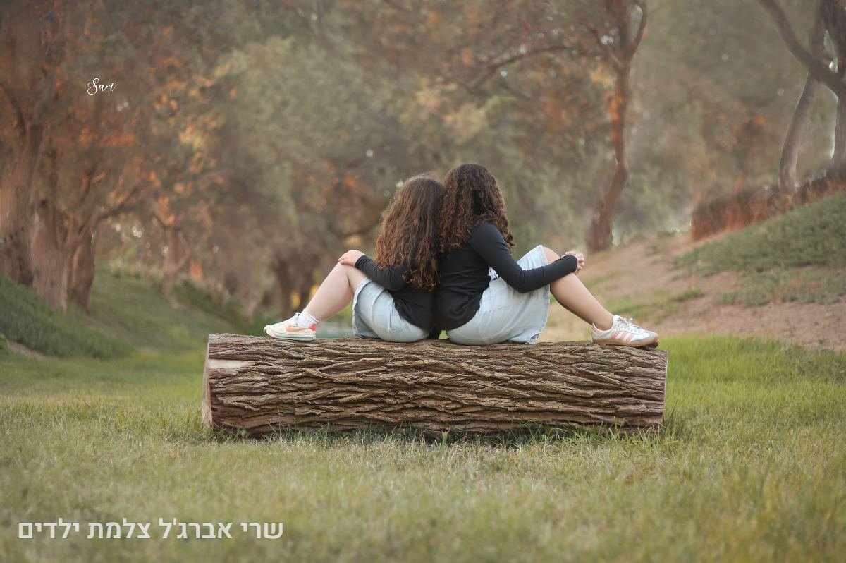 תיק עבודות - 15