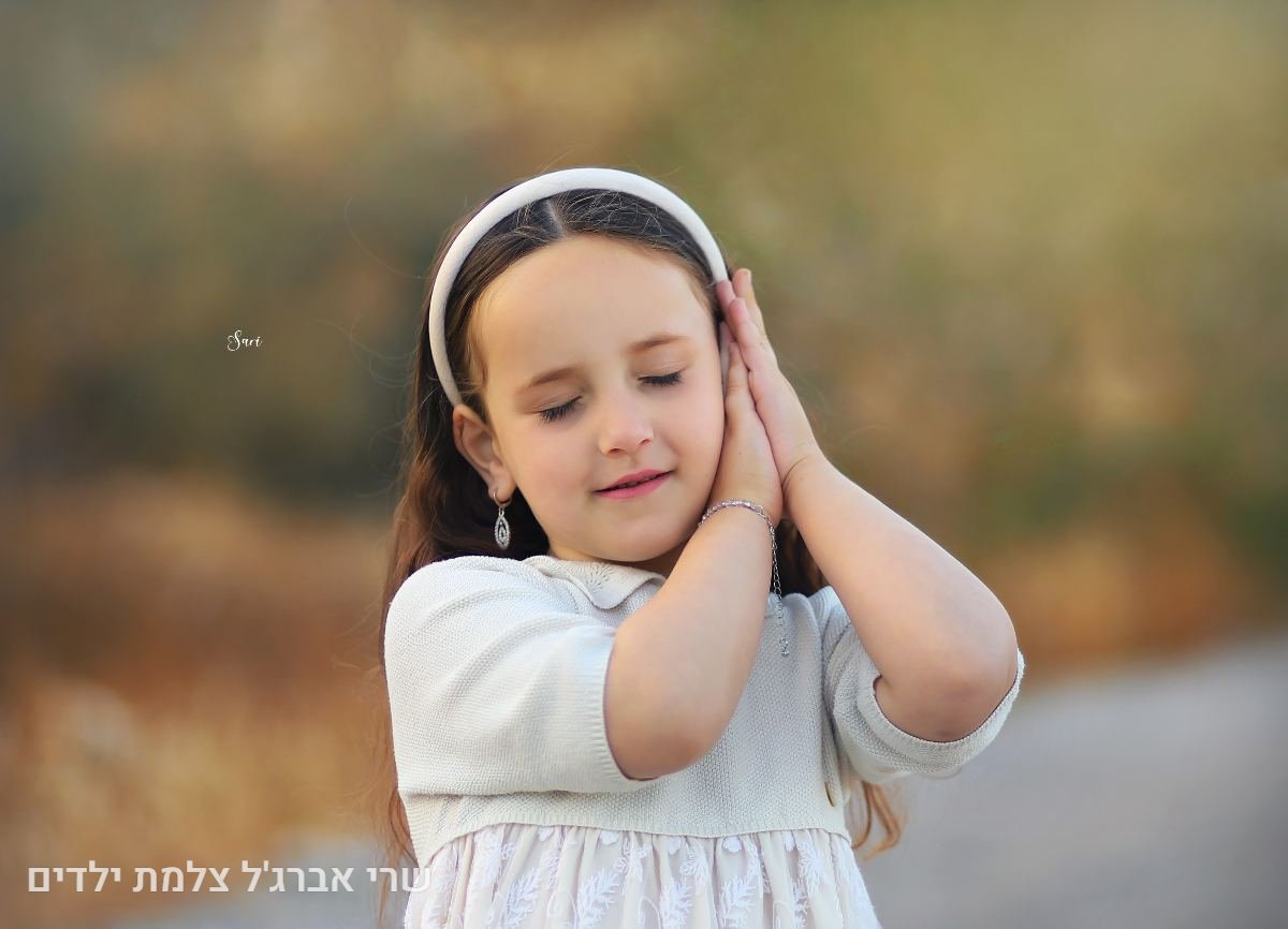תיק עבודות - 10