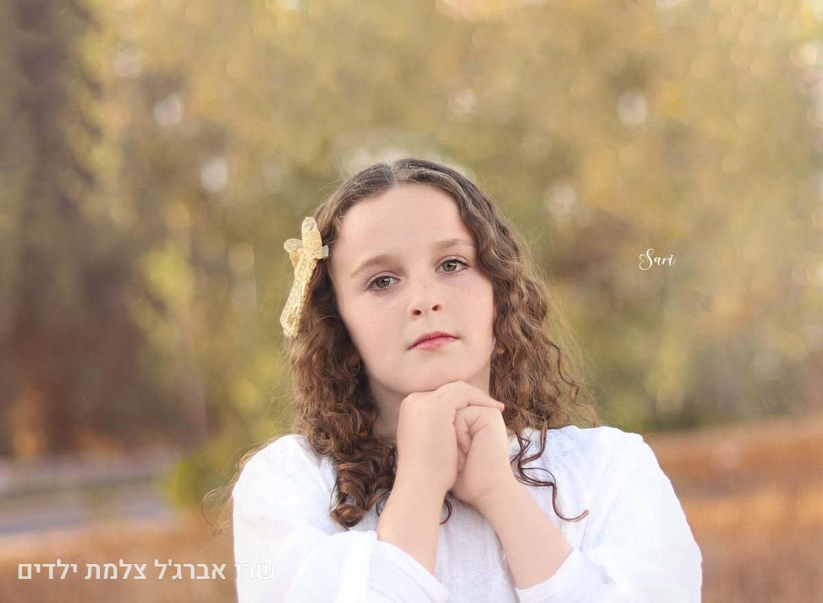 תיק עבודות - 16