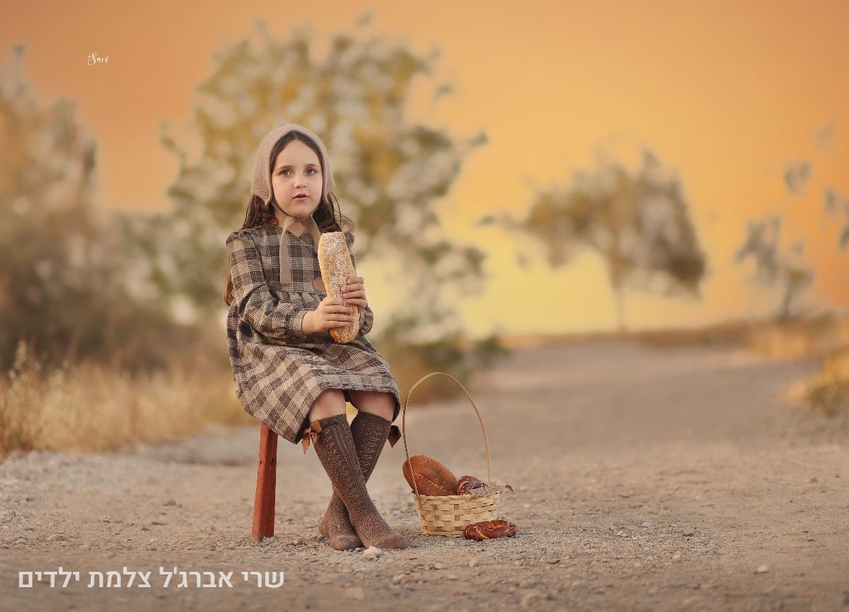תיק עבודות - 12