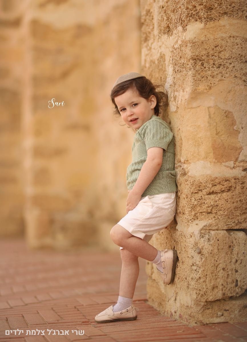 תיק עבודות - 33