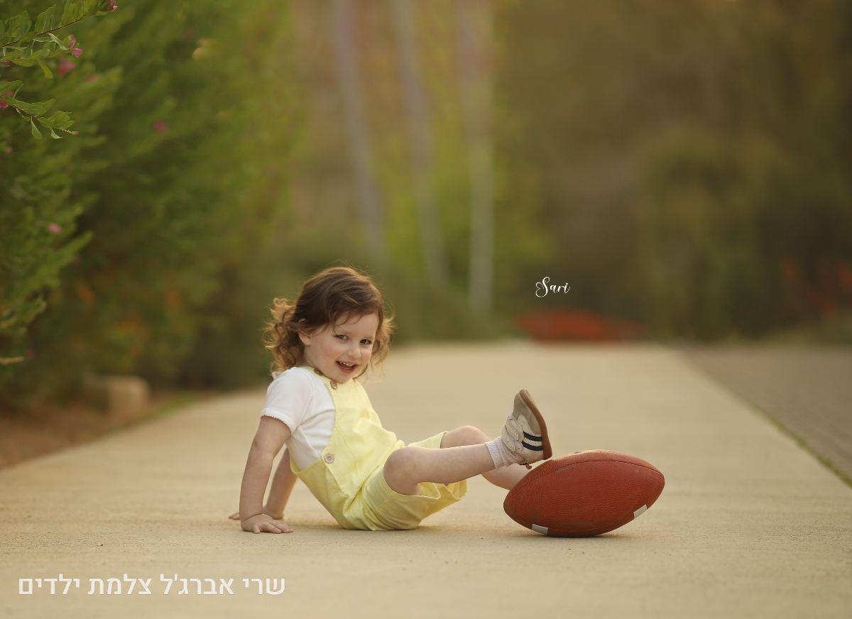 תיק עבודות - 34