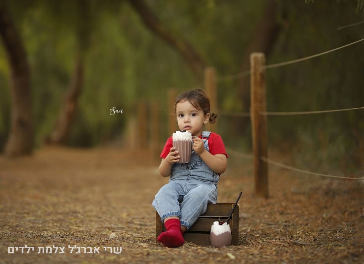 תיק עבודות - 36