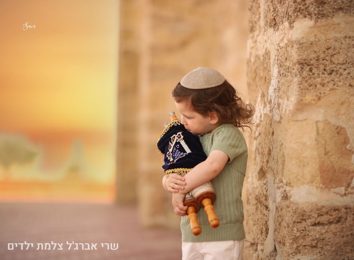תיק עבודות - 30