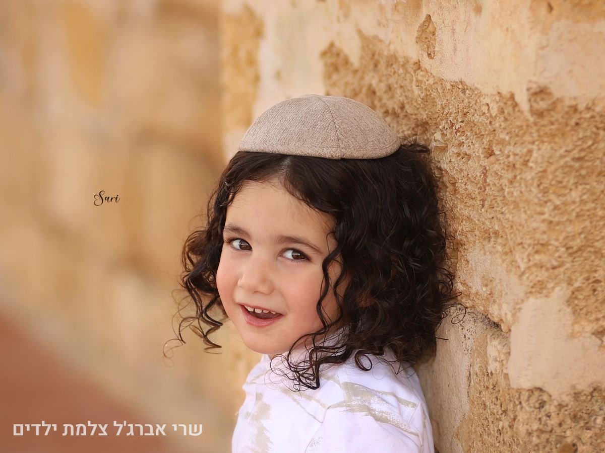 תיק עבודות - 28