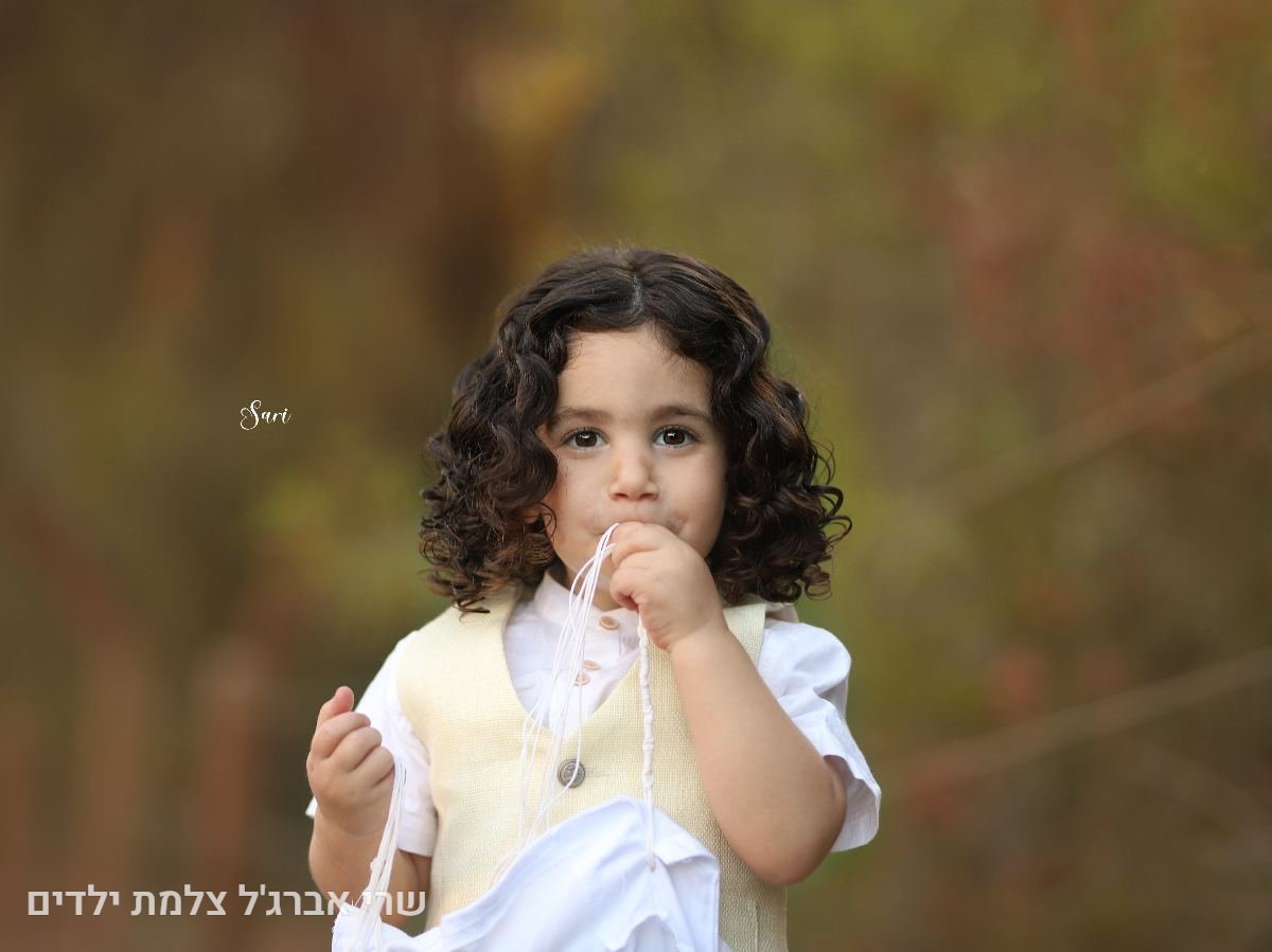 תיק עבודות - 29