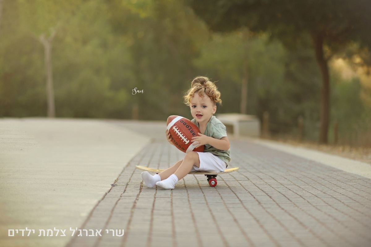 תיק עבודות - 32