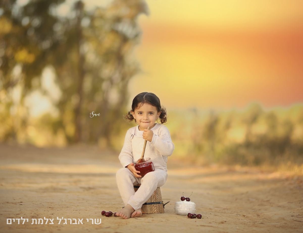 תיק עבודות - 26
