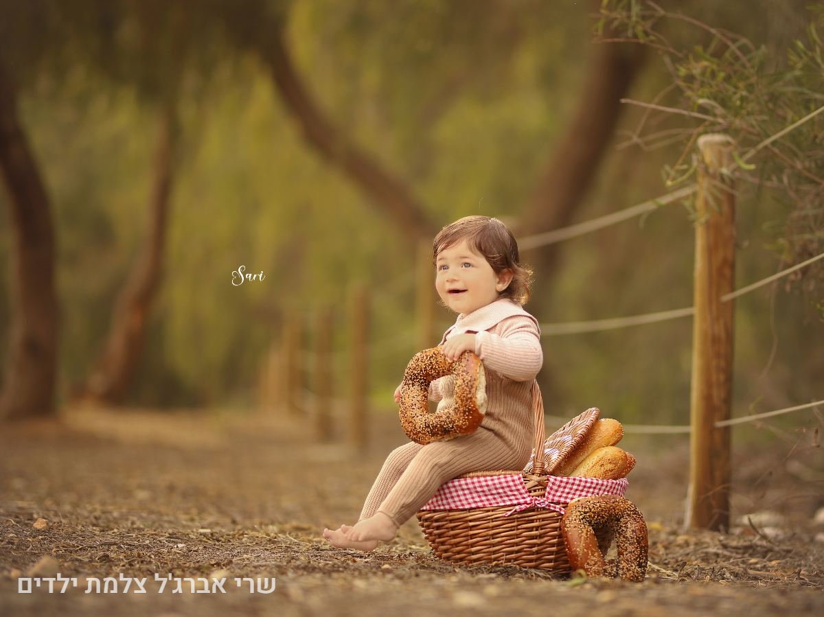 תיק עבודות - 22