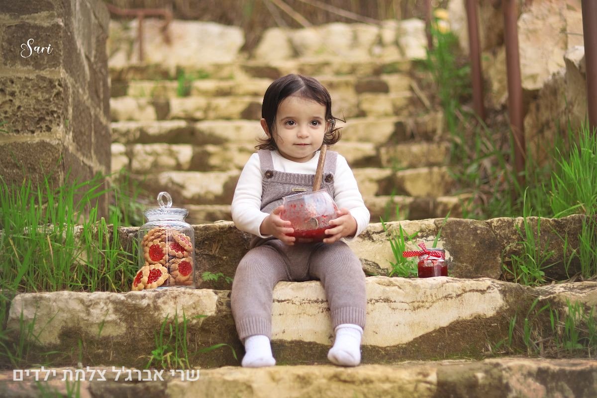 תיק עבודות - 20