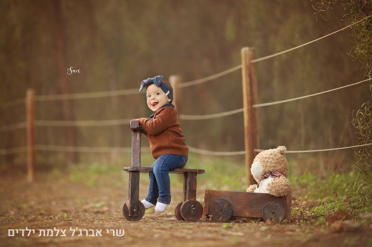 תיק עבודות - 17