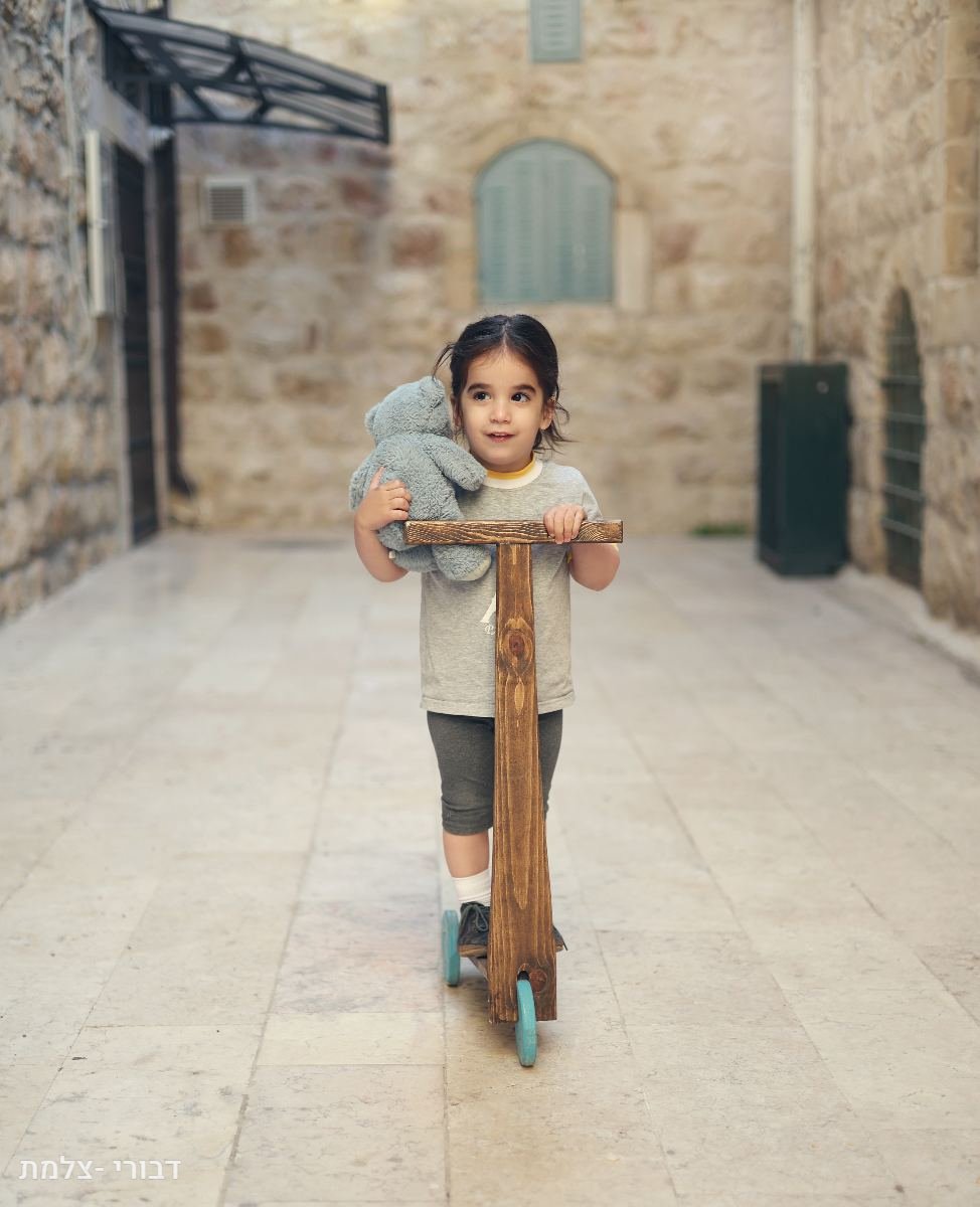 חלאקה - 6
