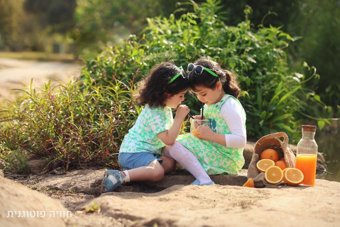תיק עבודות - 7
