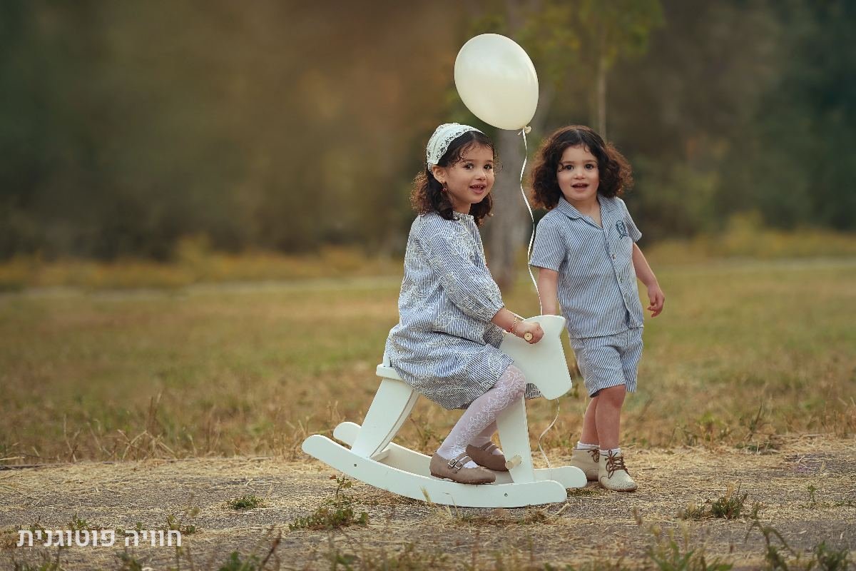 תיק עבודות - 13