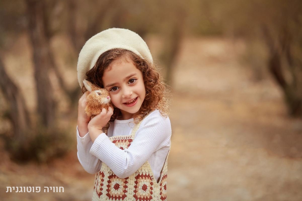 תיק עבודות - 18