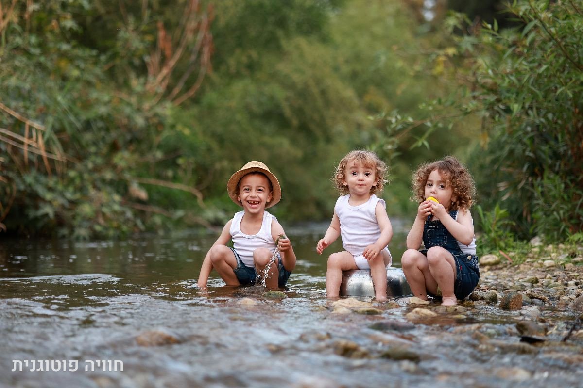 תיק עבודות - 14