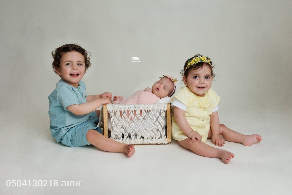 ניו בורן - 20