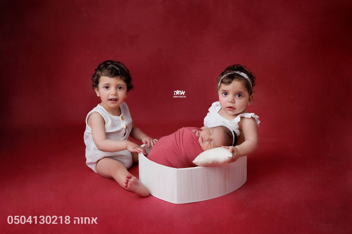 ניו בורן - 16