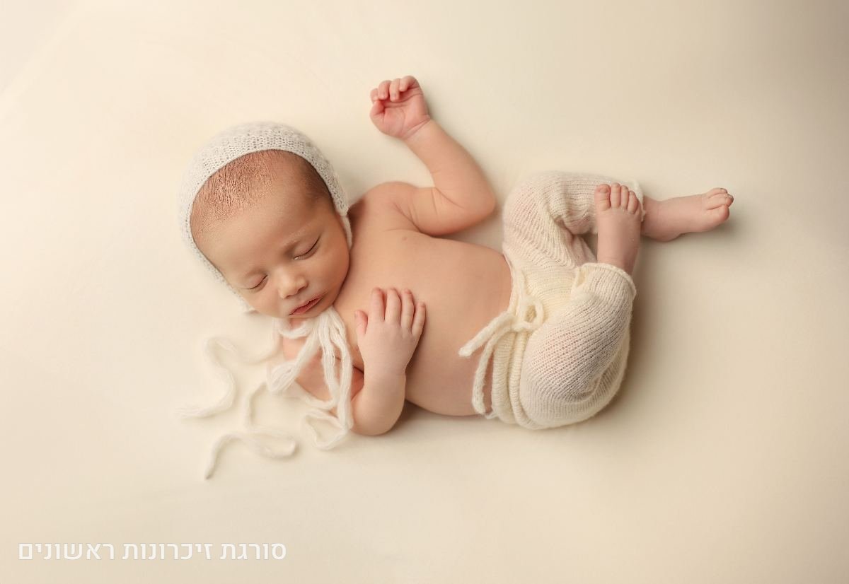 תיק עבודות - 24