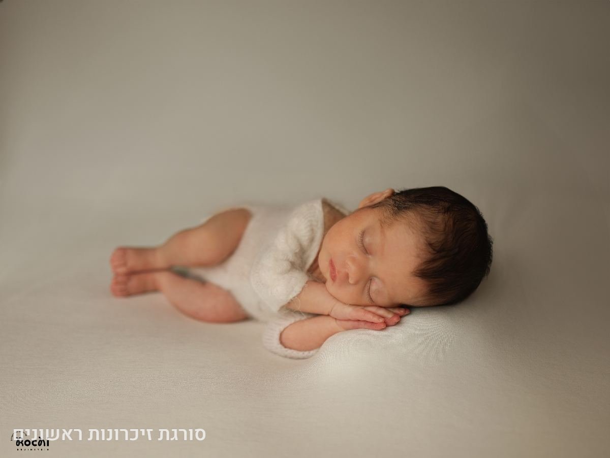 תיק עבודות - 10