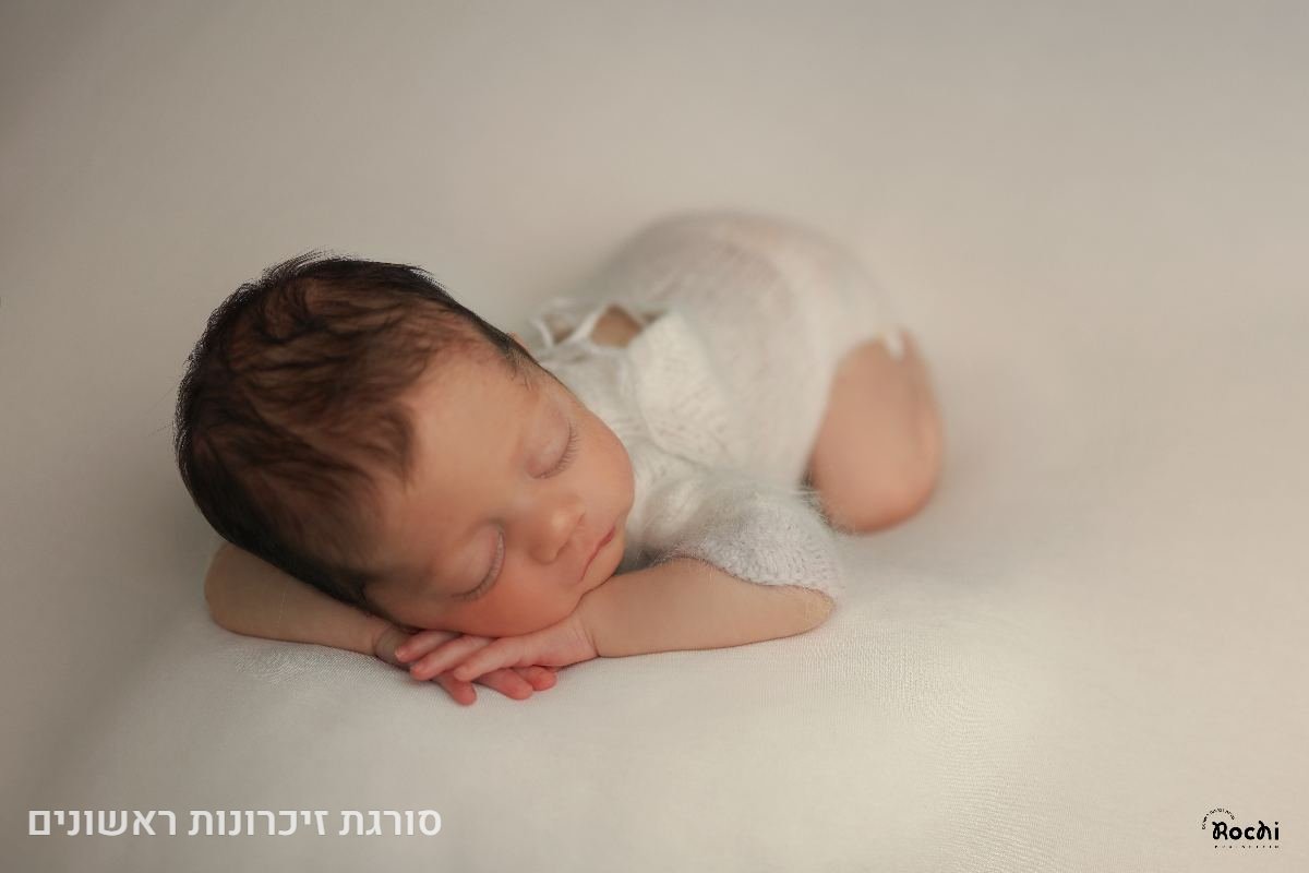 תיק עבודות - 11