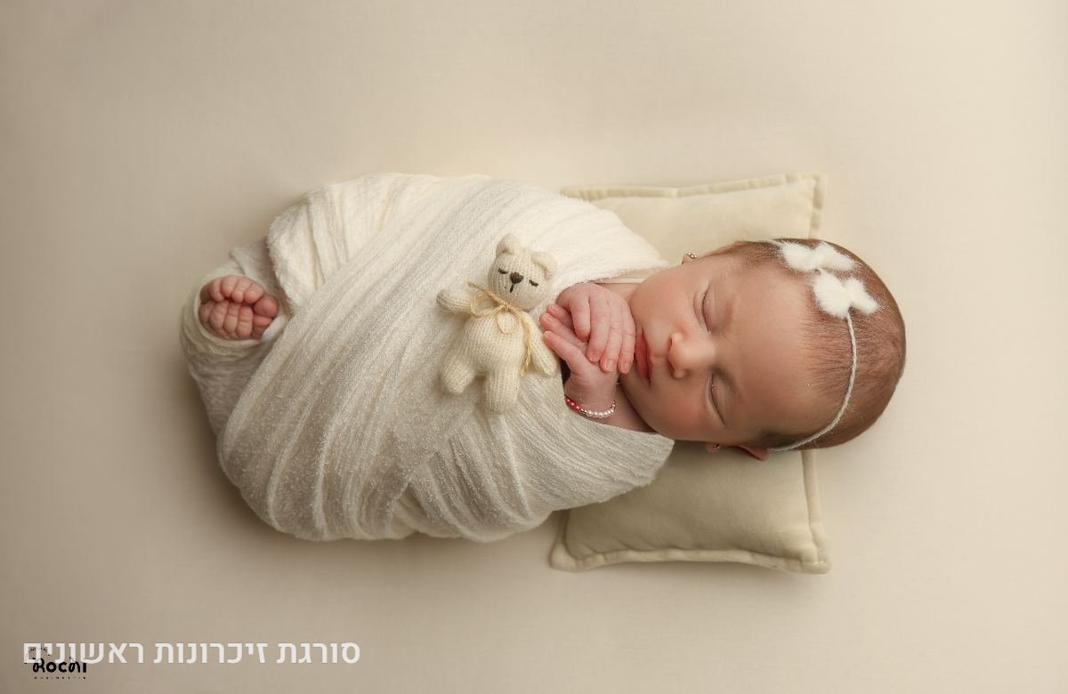 תיק עבודות - 37