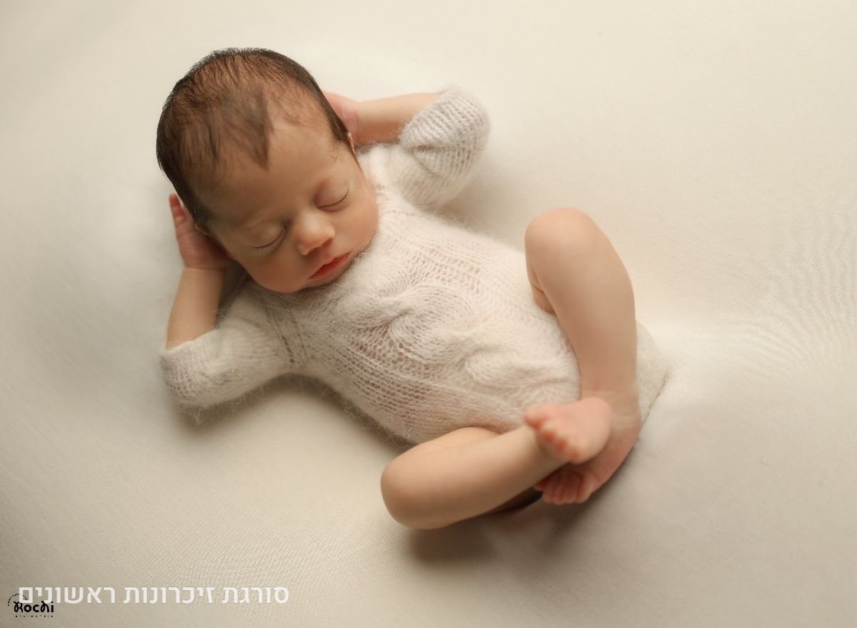 תיק עבודות - 63