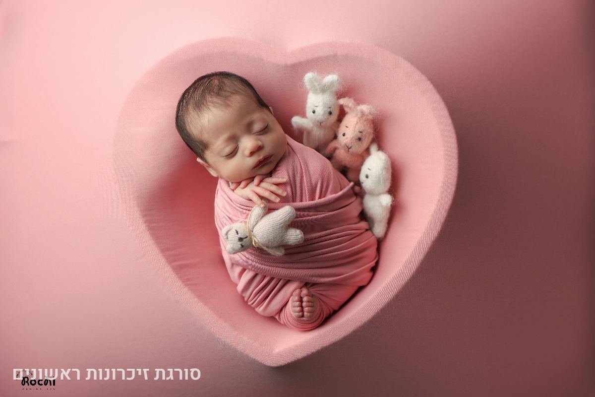 תיק עבודות - 16