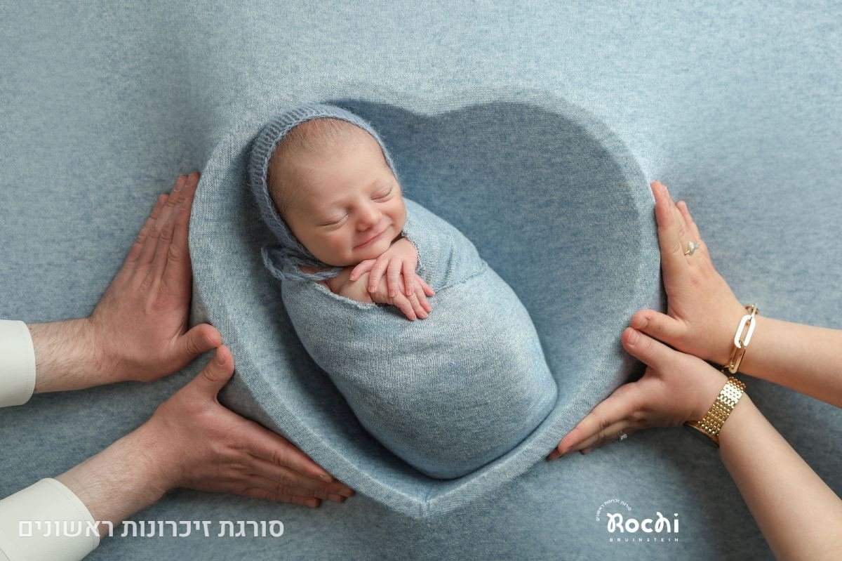 תיק עבודות - 17