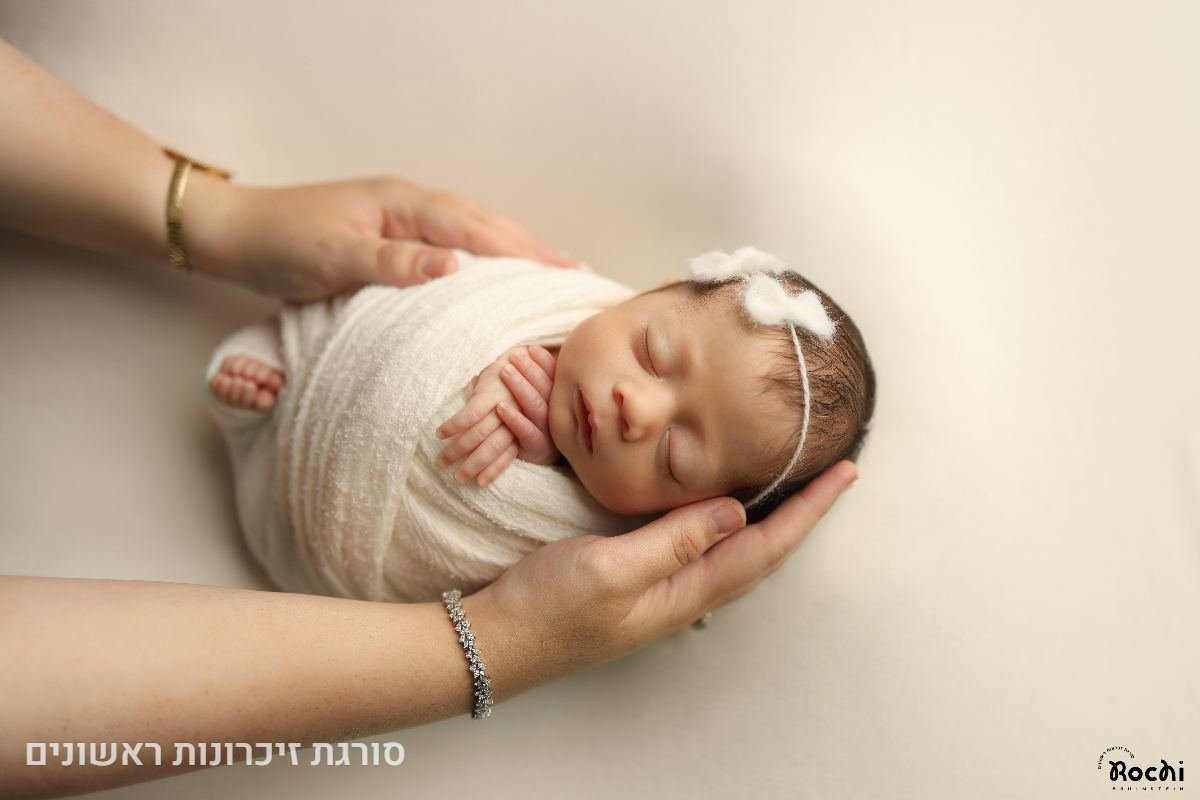 תיק עבודות - 62