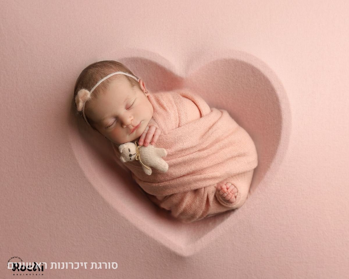 תיק עבודות - 15