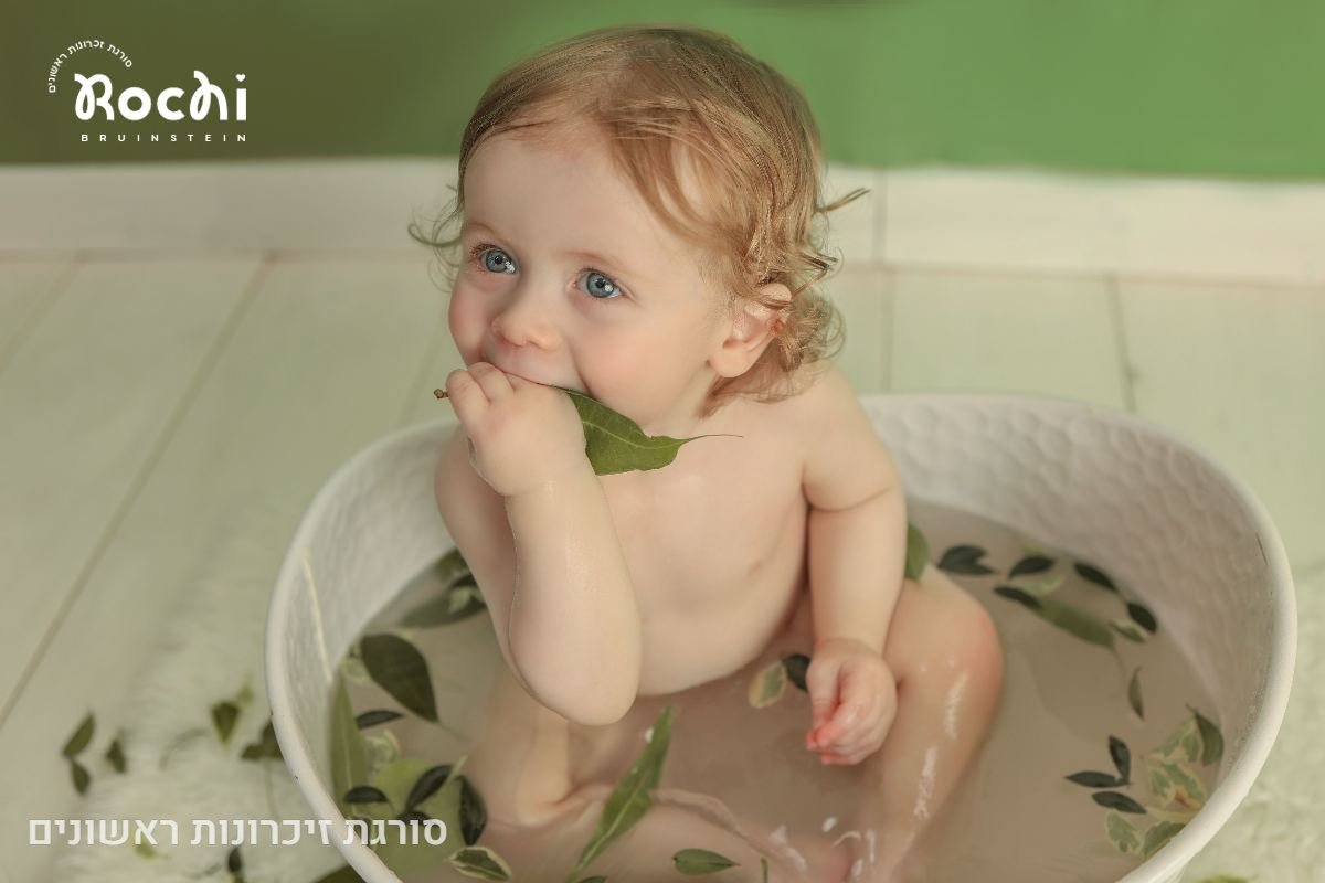 תיק עבודות - 22