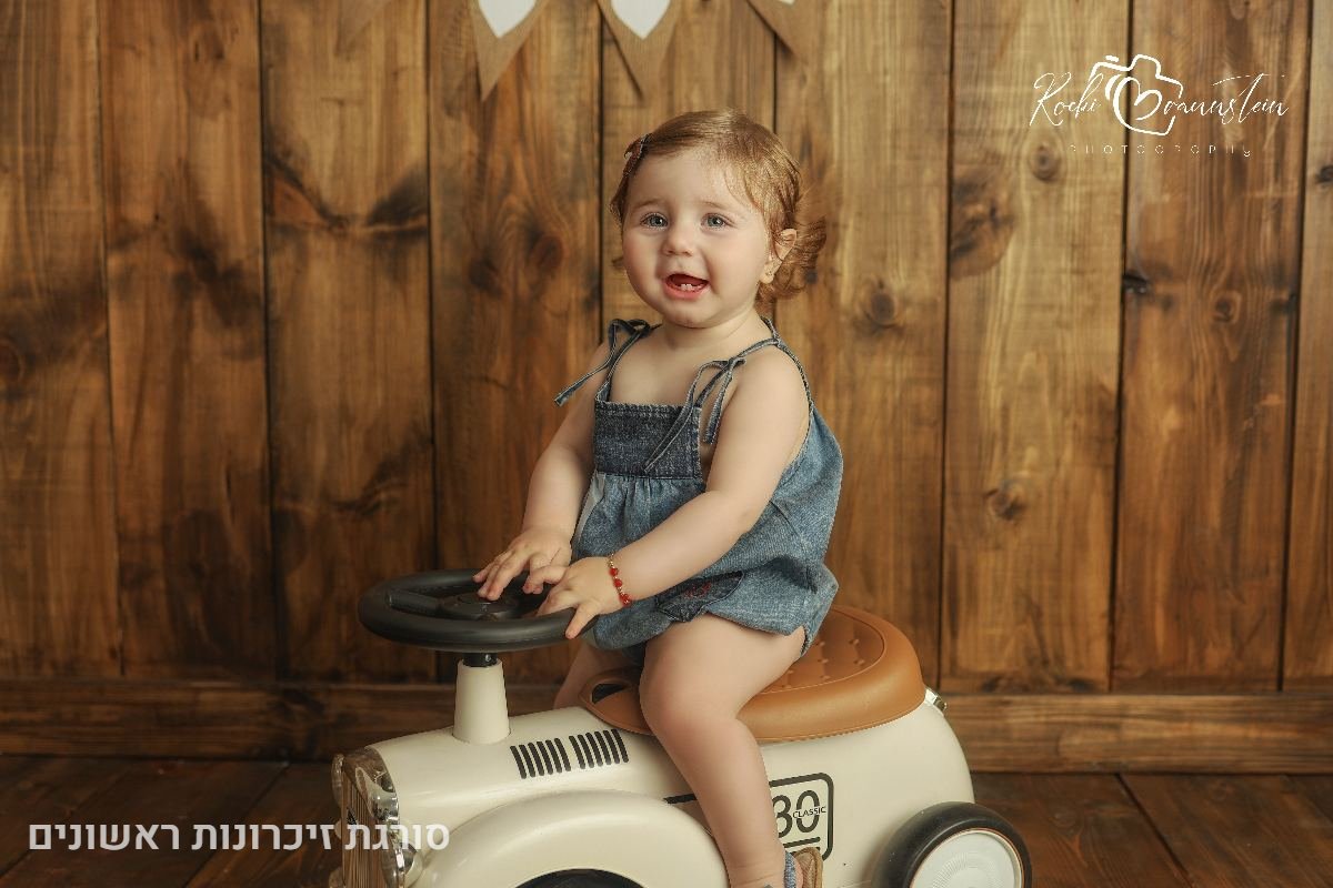 תיק עבודות - 27