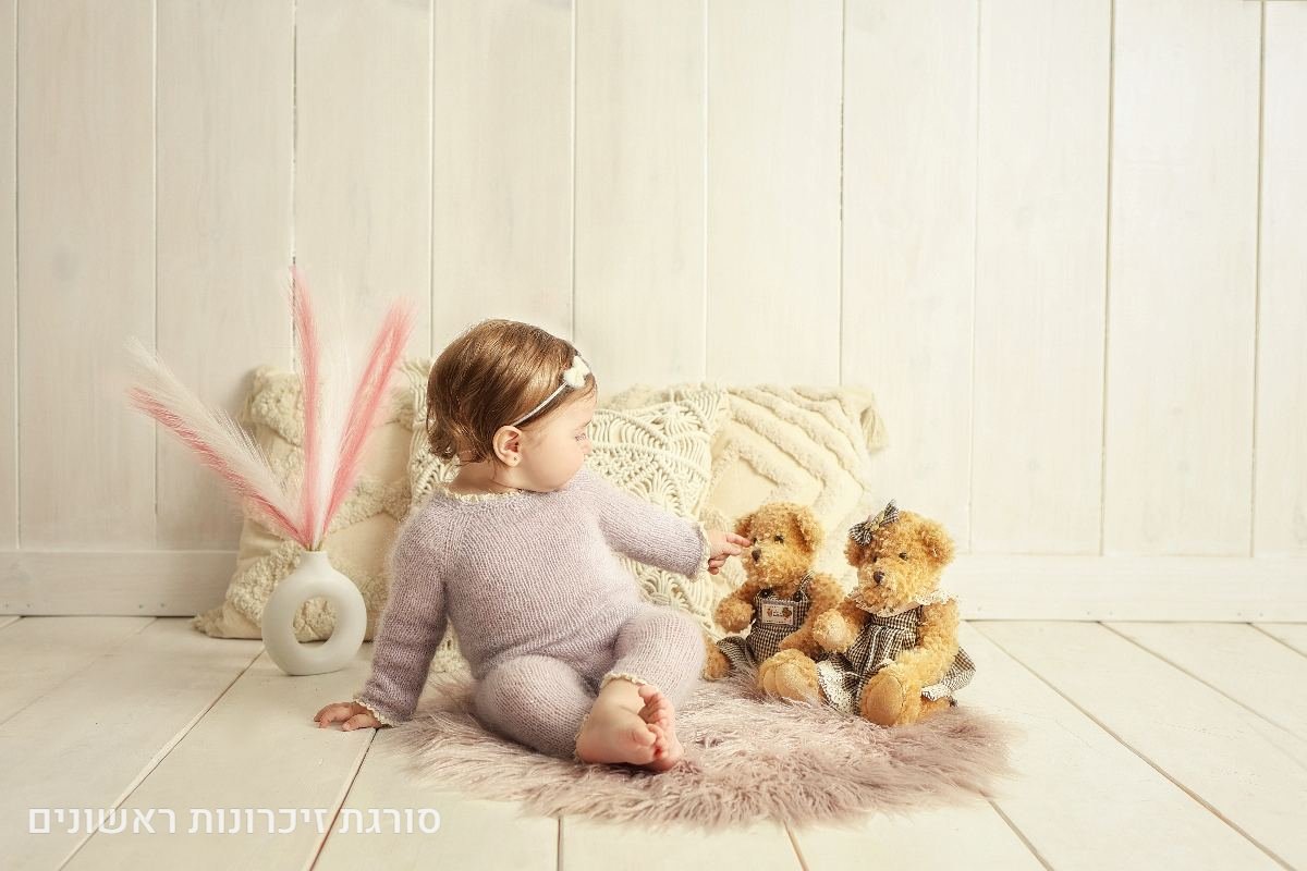 תיק עבודות - 35