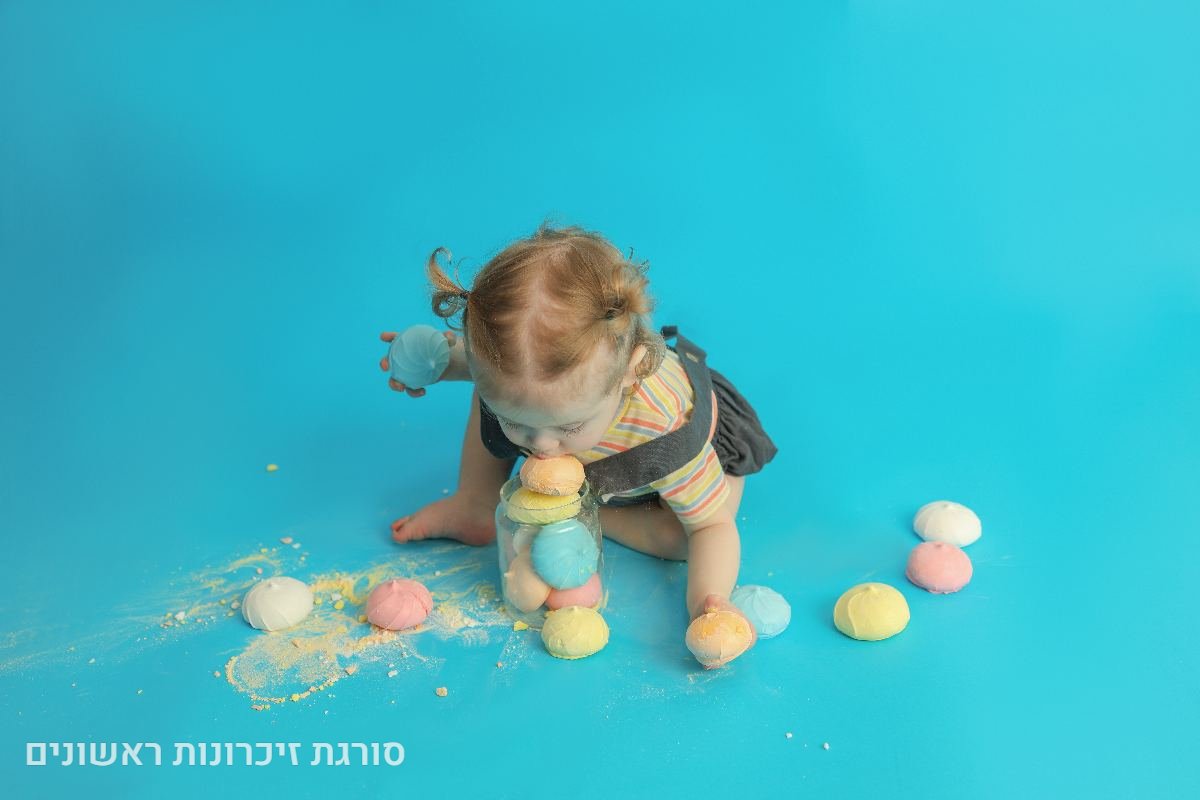 תיק עבודות - 25