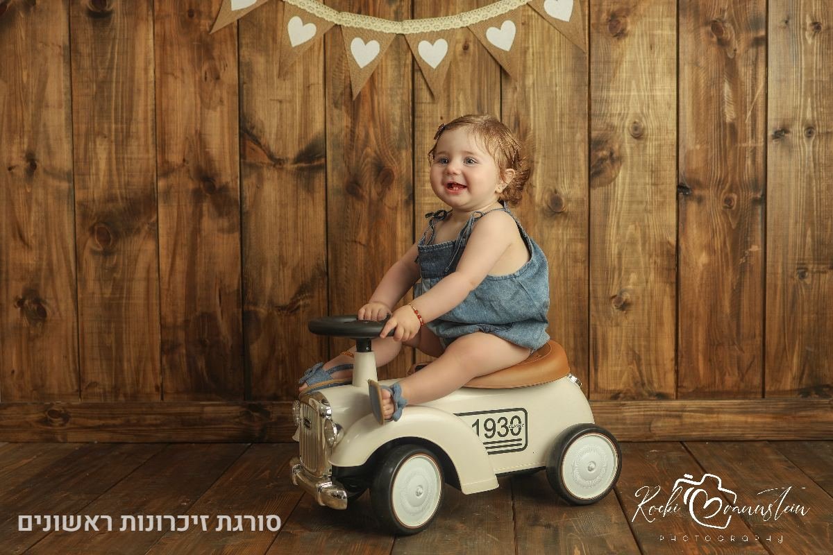 תיק עבודות - 26