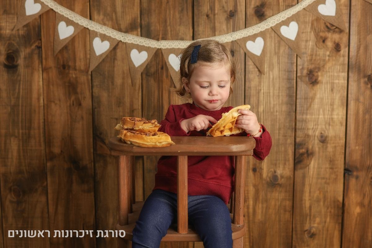 תיק עבודות - 36
