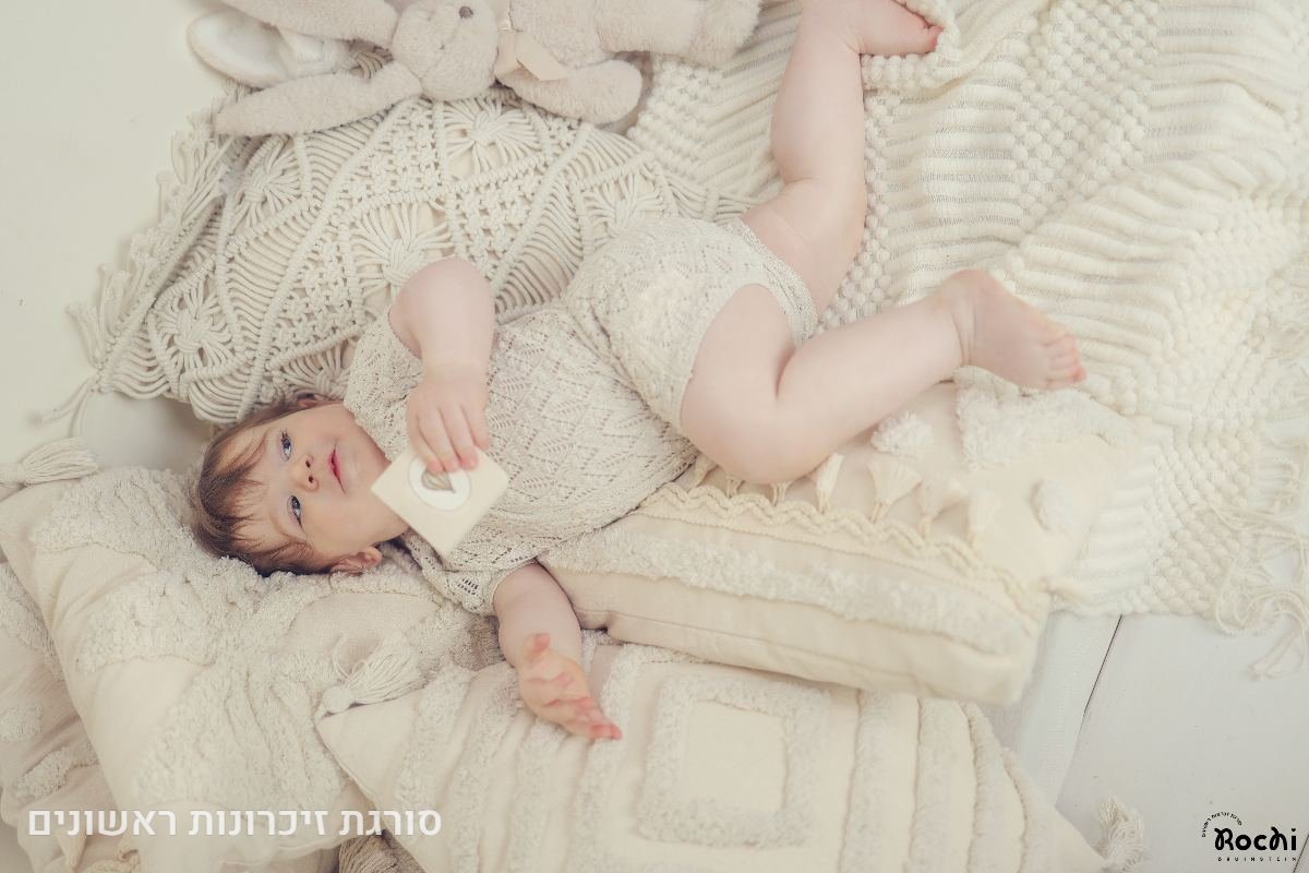 תיק עבודות - 9