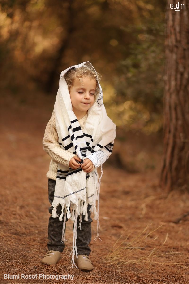 חלאקה - 10